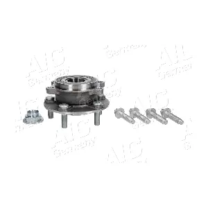 75685 AIC