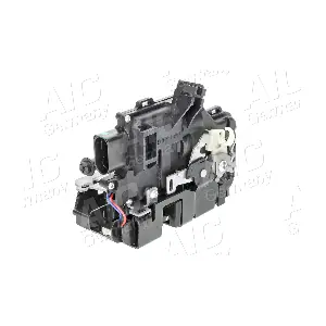 52964 AIC