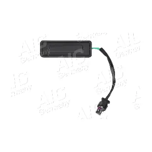 AIC 76154