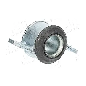 AIC 70594