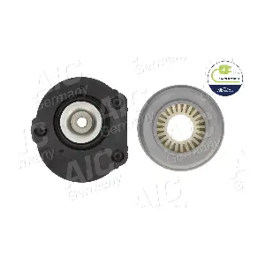 AIC 74609