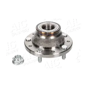 AIC 72905