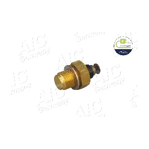 AIC 50796