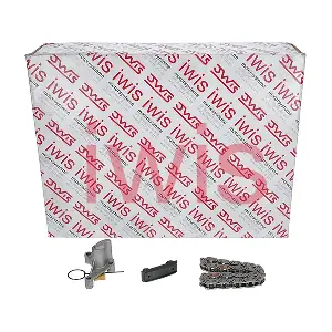 AIC 73948Set
