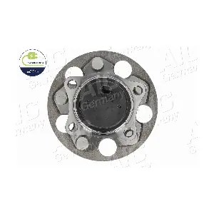 AIC 75633