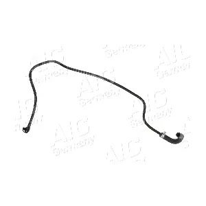 AIC 77030