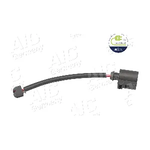 AIC 57351