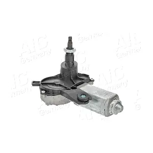 AIC 73613