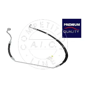 60283 EDELMANN