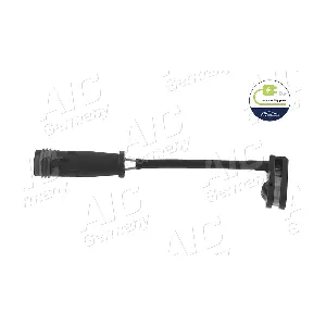 AIC 53233