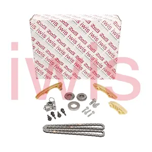 59651Set AIC