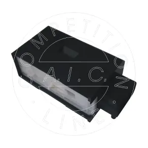 54700 AIC