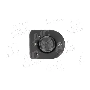 AIC 51833