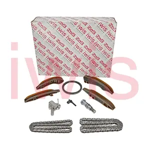 73931Set AIC