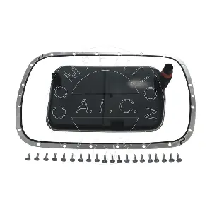 AIC 55880