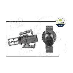 AIC 56468