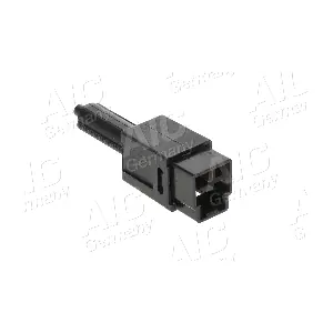 AIC 75720