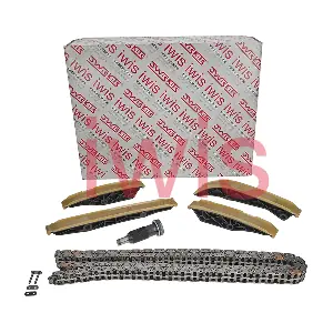 75842Set AIC