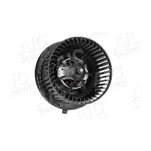 AIC 53026