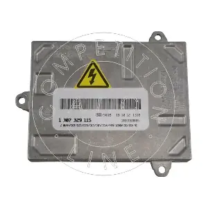 AIC 57472