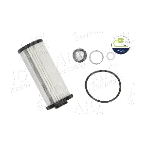 73962Set AIC