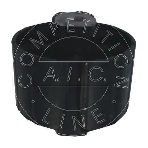 54446 AIC
