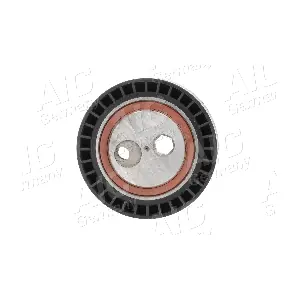 AIC 51205