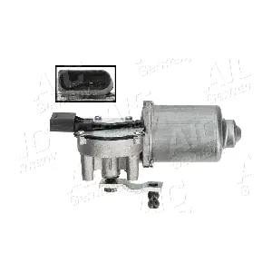 AIC 52080