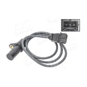 AIC 53479