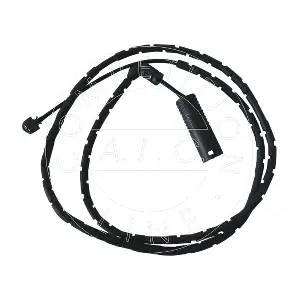 AIC 55243