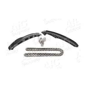 AIC 58219Set