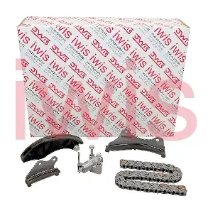 59820Set AIC