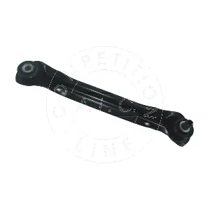 AIC 51259