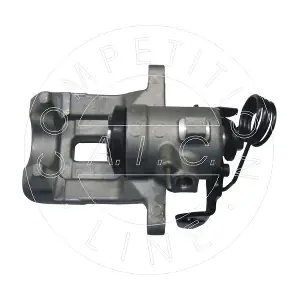AIC 52853 Гальмівний супорт