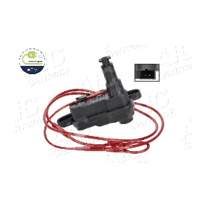 8S0862153A ZPY