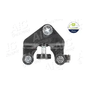 AIC 73521