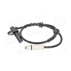 AIC 53429