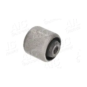 AIC 70464