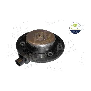 AIC 56494