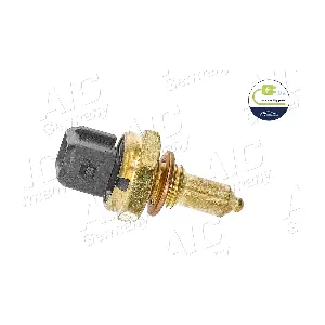 AIC 52546