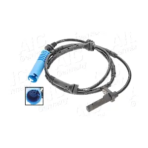 AIC 57267