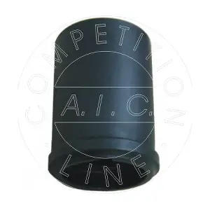 AIC 51214