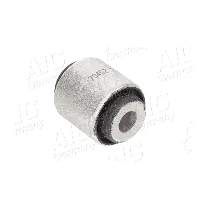 AIC 70452