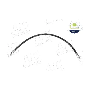 AIC 73898