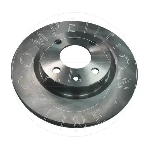 AIC 53636