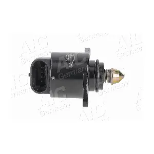 AIC 52104
