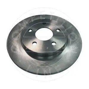 AIC 53645