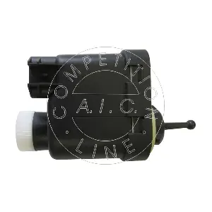 AIC 52748