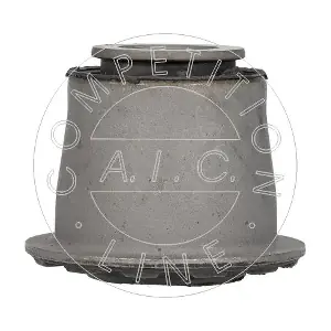 AIC 71515