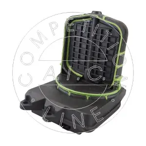 AIC 56258